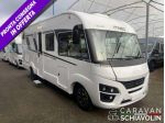 ITINEO SBD 700 rif. 22812173