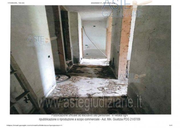 IMMOBILI-IMMOBILE COMMERCIALE-Via Testa, 12, 46040 Ceresara MN, Italia - Foto 6
