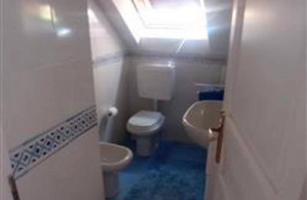 Immobile in asta di 123 m² con più di 5 locali e box auto in vendita a Alassio - Foto 11