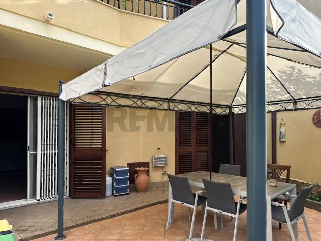 Appartamento in vendita a Alì Terme - Foto 2