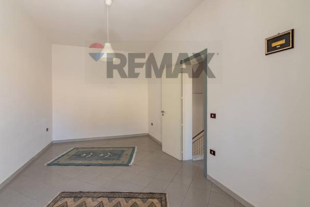Casa Indipendente in vendita a Avola - Foto 4