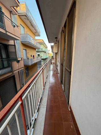 Appartamento - Battipaglia . Rif.: venbatvrighi115 - Foto 5