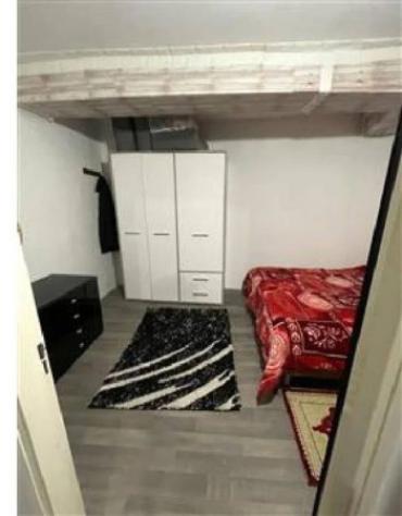 Immobile in asta di 92 m² in vendita a Bordano - Foto 3