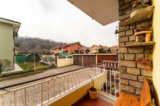 Bilocale in vendita a Buttigliera Alta - Foto 8