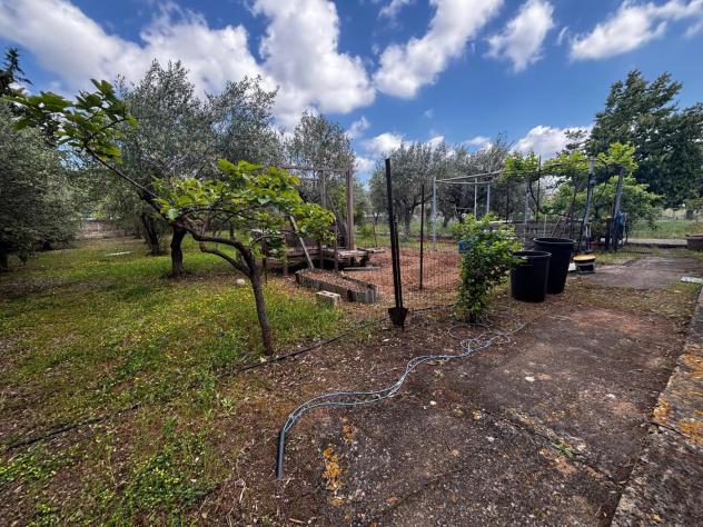 Appartamento - Narcao . Rif.: Cod. rif 3248032VRG - Foto 2