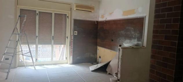 Immobile in asta di 97 m² in vendita a Carlentini - Foto 12