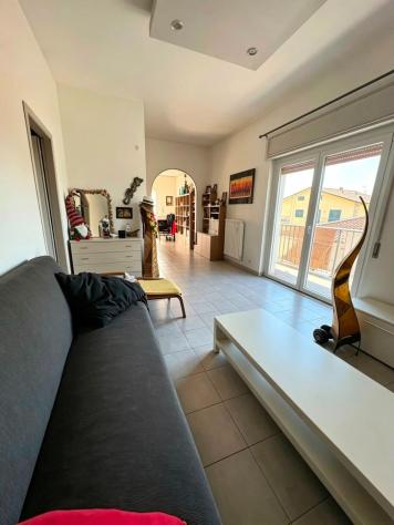 Casa semindipendente in vendita a Avenza - Carrara 70 mq Rif: 1392942