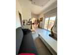Casa semindipendente in vendita a Avenza - Carrara 70 mq  Rif: 1392942