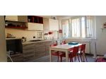 Appartamento in vendita a San Giorgio - Cascina 60 mq  Rif: 1423455