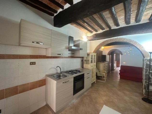 Appartamento in vendita a Cascina 50 mq Rif: 1432478 - Foto 5