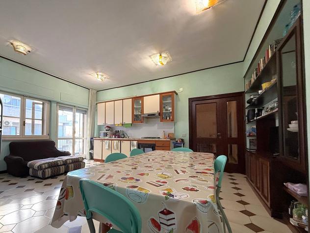 Pentalocale in vendita a Catanzaro - Foto 2