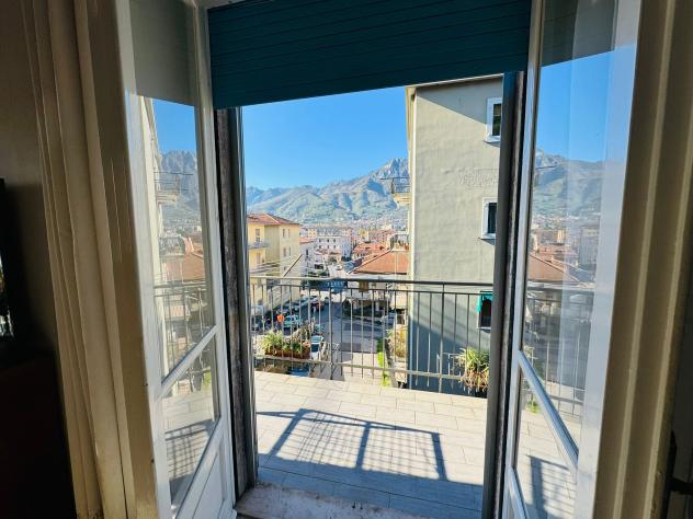 Appartamento in Via Raffaele Guariglia - Foto 10