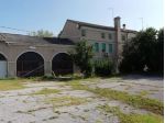 Casa Indipendente - Cavarzere . Rif.: C0207VRG
