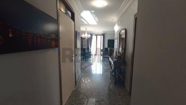 Villetta bifamiliare in vendita a Comiso - Foto 12