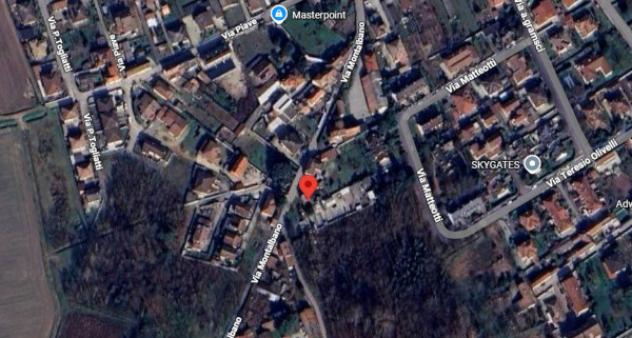 Immobile in asta di 132 m² in vendita a Dorno - Foto 10