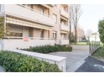 Fano zona Fano 2 vendesi appartamento
