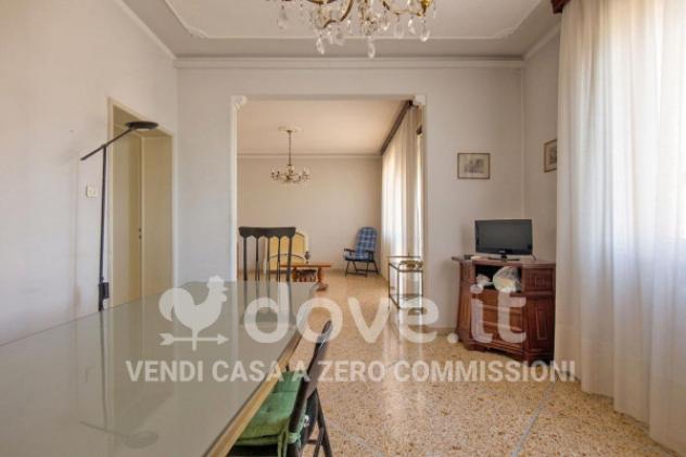Appartamento di 114 m² con 5 locali in vendita a Ferrara - Foto 4