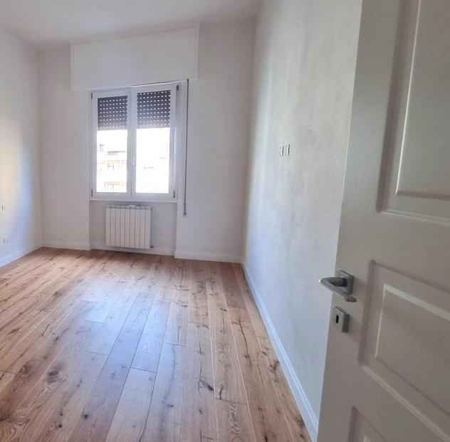 APPARTAMENTO di 2 vani e di 55 mq (FIRENZE) rif. AAJ362 - Foto 5