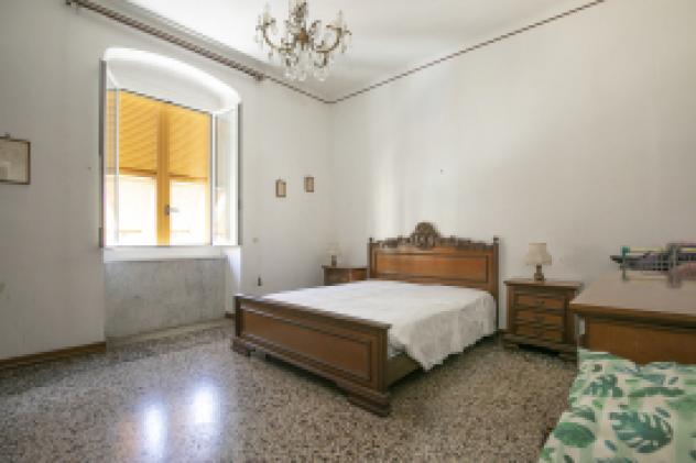 Pentalocale in vendita a Genova - Foto 11