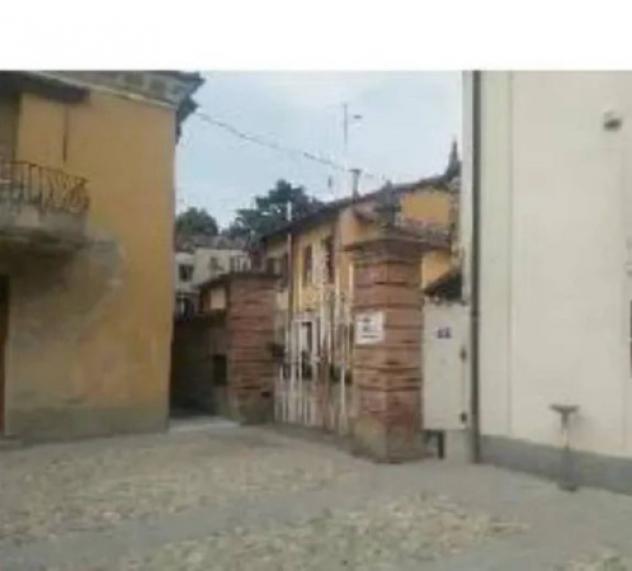 Immobile in asta di 72 m² in vendita a Godiasco Salice Terme - Foto 2