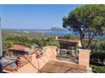 Villa di 240 m² con più di 5 locali in vendita a Golfo Aranci [rif. DV-8656]