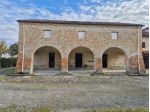 Villa in Via Marigonda