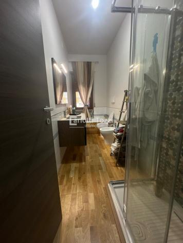 APPARTAMENTO di 5 vani e di 130 mq (GROSSETO) rif. 03723 - Foto 5