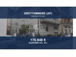 Immobile in asta di 152 m² in vendita a Grottammare