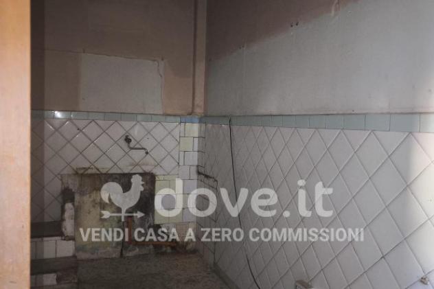 Appartamento di 61 m² con 2 locali in vendita a Leporano - Foto 8
