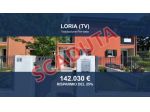 Immobile in asta di 170 m², box auto in vendita a Loria
