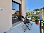 Appartamento in vendita a Antraccoli - Lucca 80 mq  Rif: 1426874