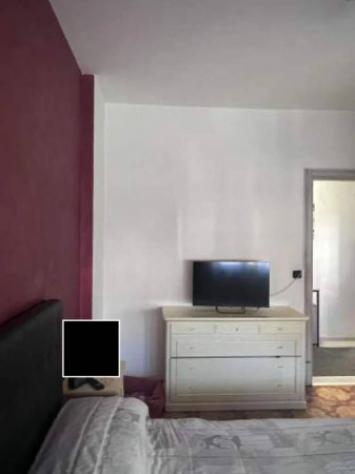 Immobile in asta di 81 m², box auto in vendita a Luserna San Giovanni - Foto 10