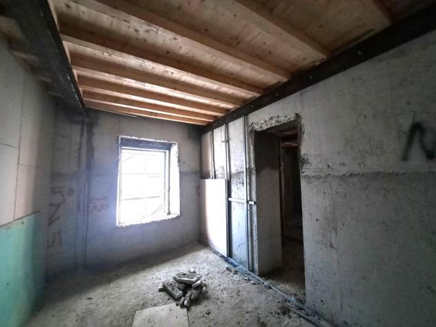 Appartamento in vendita a Massa 75 mq Rif: 1390975 - Foto 3