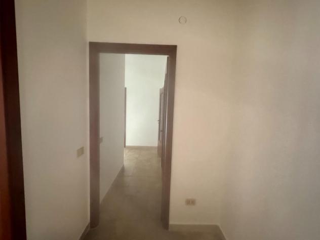 Appartamento in vendita a Massa 95 mq Rif: 1449149 - Foto 10