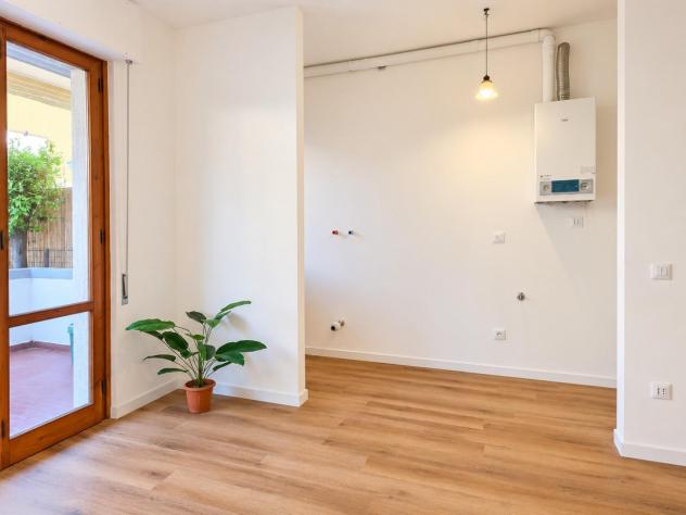 Appartamento in vendita a Ronchi - Massa 70 mq Rif: 1427879 - Foto 5