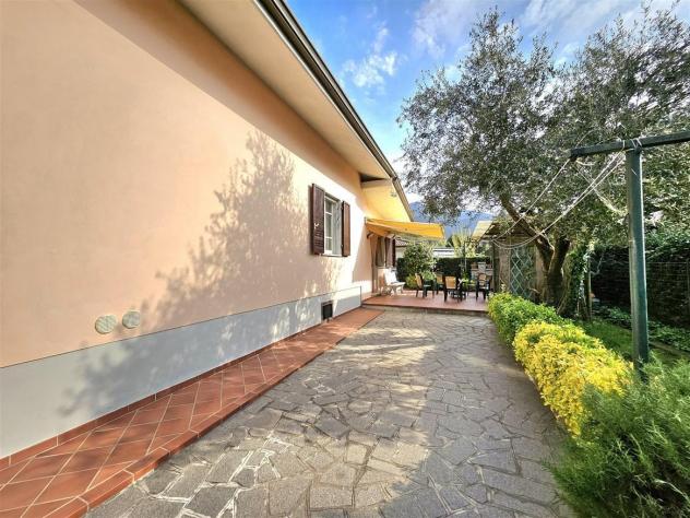 Porzione di casa in vendita a Massa - Foto 4