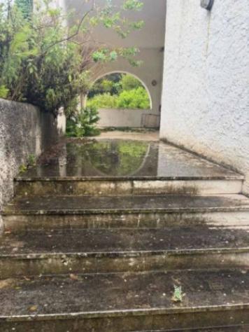 Immobile in asta di 137 m² in vendita a Mattinata - Foto 17