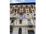 Appartamento di charme città studi solo NUDA PROPRIETA'