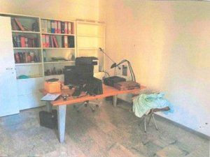 Tribunale di Milano - RG 2370/2024 Appartamento in asta - Foto 7