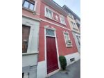 Villetta a schiera in vendita a Milano 230 mq  Rif: 1290250