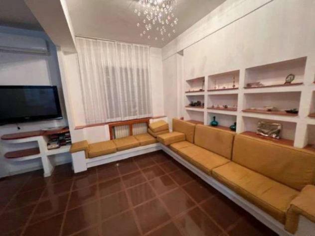Immobile in asta di 254 m² con più di 5 locali e box auto doppio in vendita a Montecalvo Irpino - Foto 16