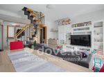 Appartamento di 70 m² con 3 locali in vendita a Montegrino Valtravaglia
