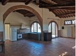 Casale in vendita a Abbadia a Isola - Monteriggioni 200 mq  Rif: 1337805