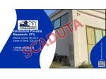 Immobile in asta di 90 m² in vendita a Montescaglioso