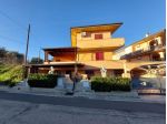 Casa Indipendente - Mosciano Sant'Angelo . Rif.: Cod. rif A039VRG