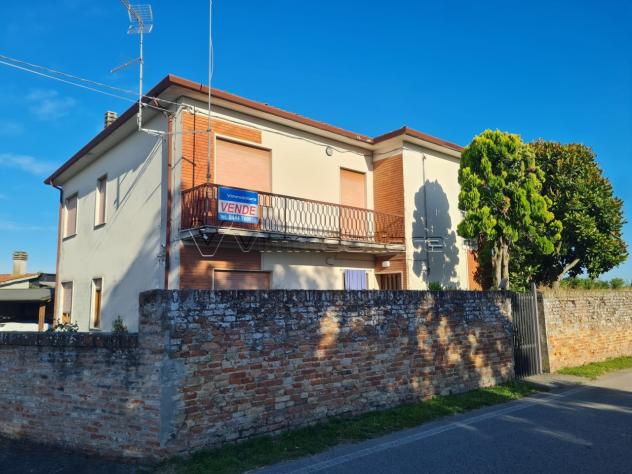 Quadrilocale in vendita a Noventa Vicentina - Foto 4
