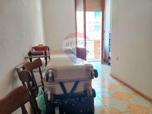 Appartamento in vendita a Pachino - Foto 7