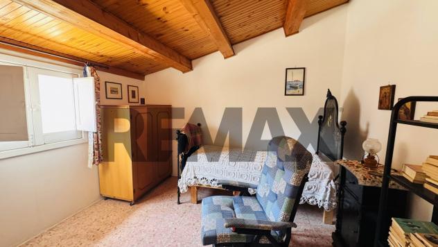 Casa Indipendente in vendita a Pachino - Foto 13