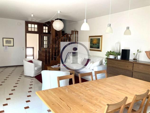 Porzione di casa a Voltabarozzo - Padova - Foto 2