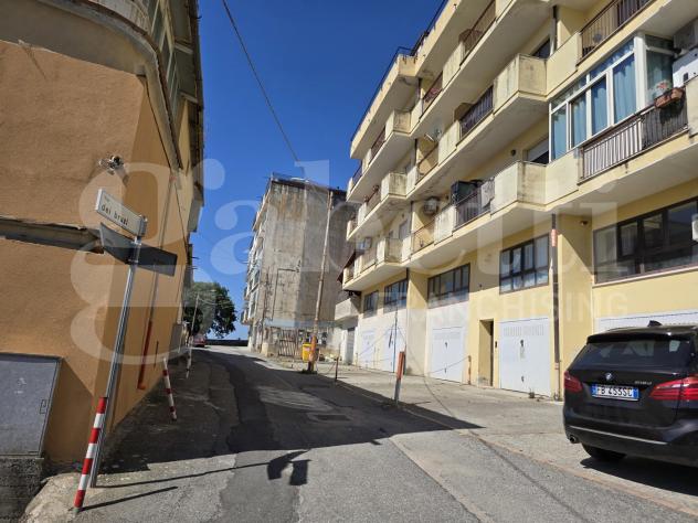 Appartamento - Pentone . Rif.: CS022VRG - Foto 4
